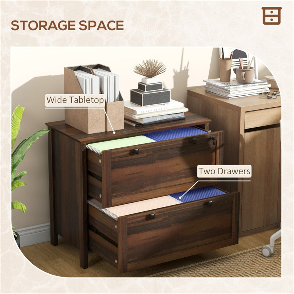 File cabinets, storage cabinets