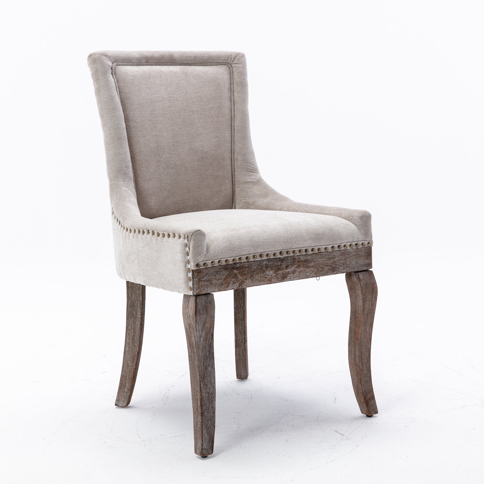 Furniture,Ultra Side Dining Chair