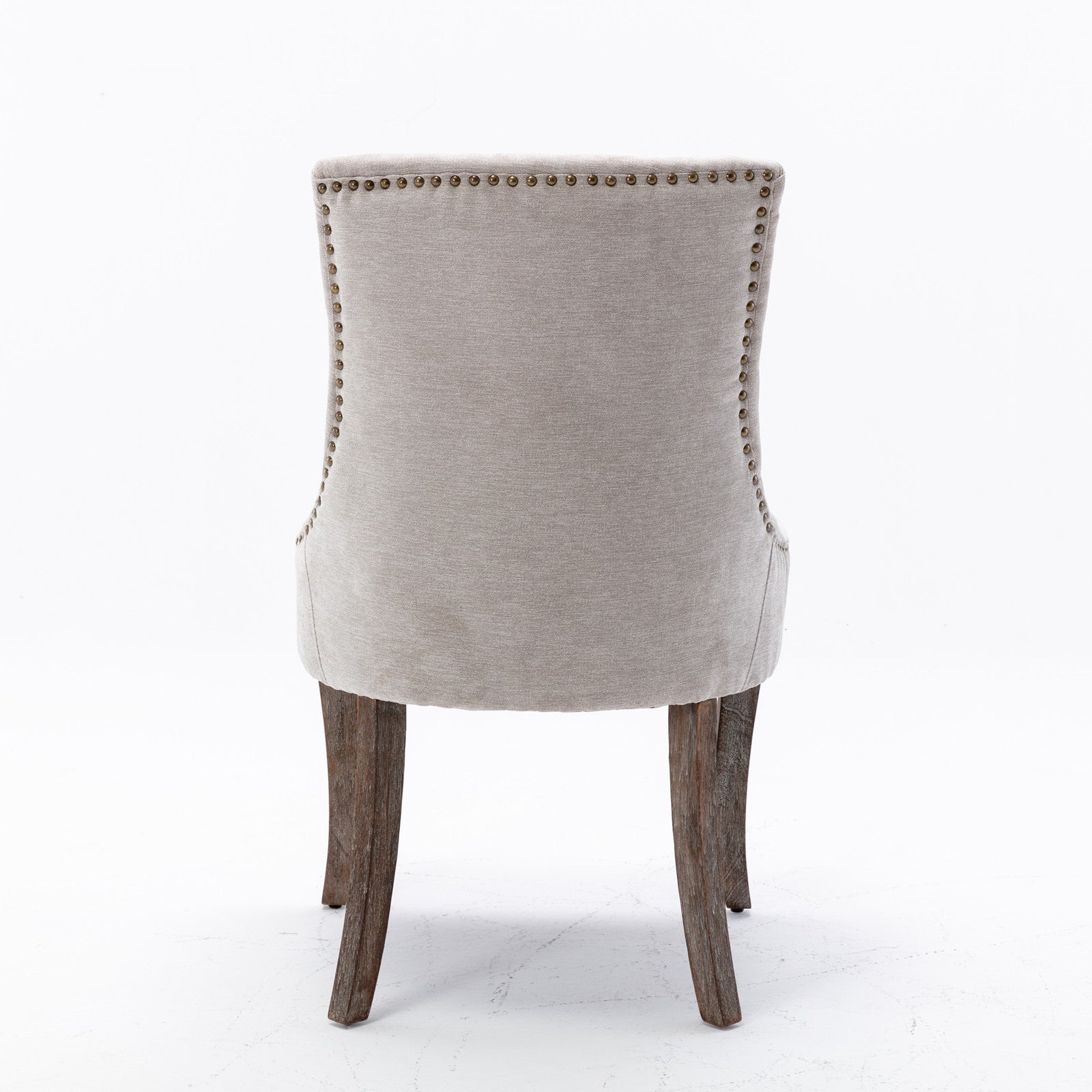 Furniture,Ultra Side Dining Chair