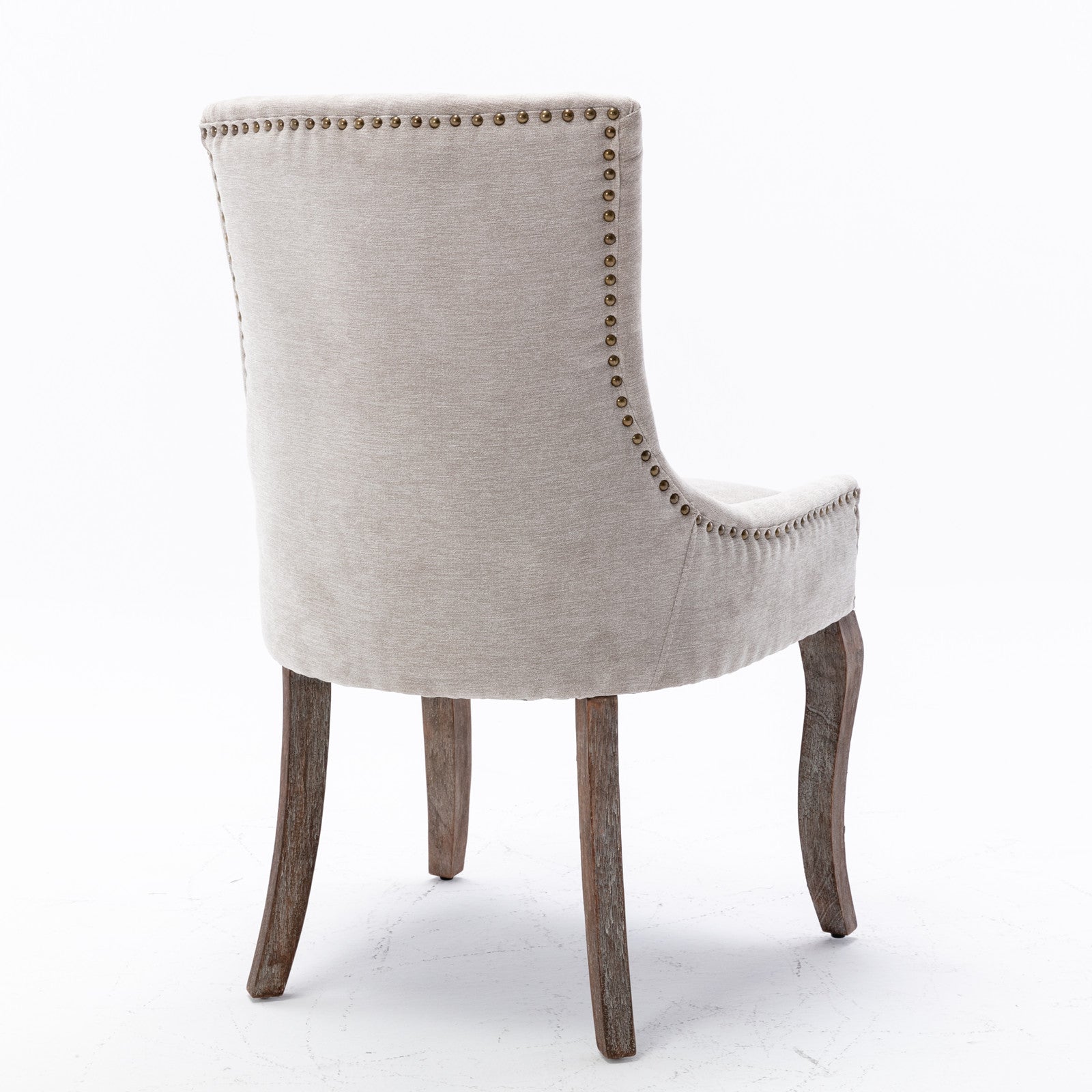 Furniture,Ultra Side Dining Chair