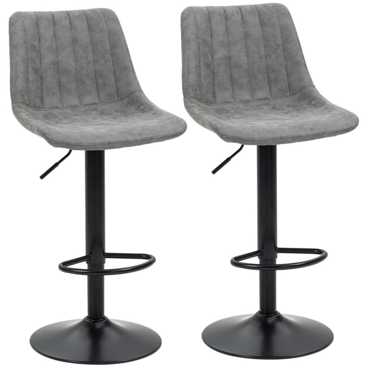 Bar Stools/Dining Chair