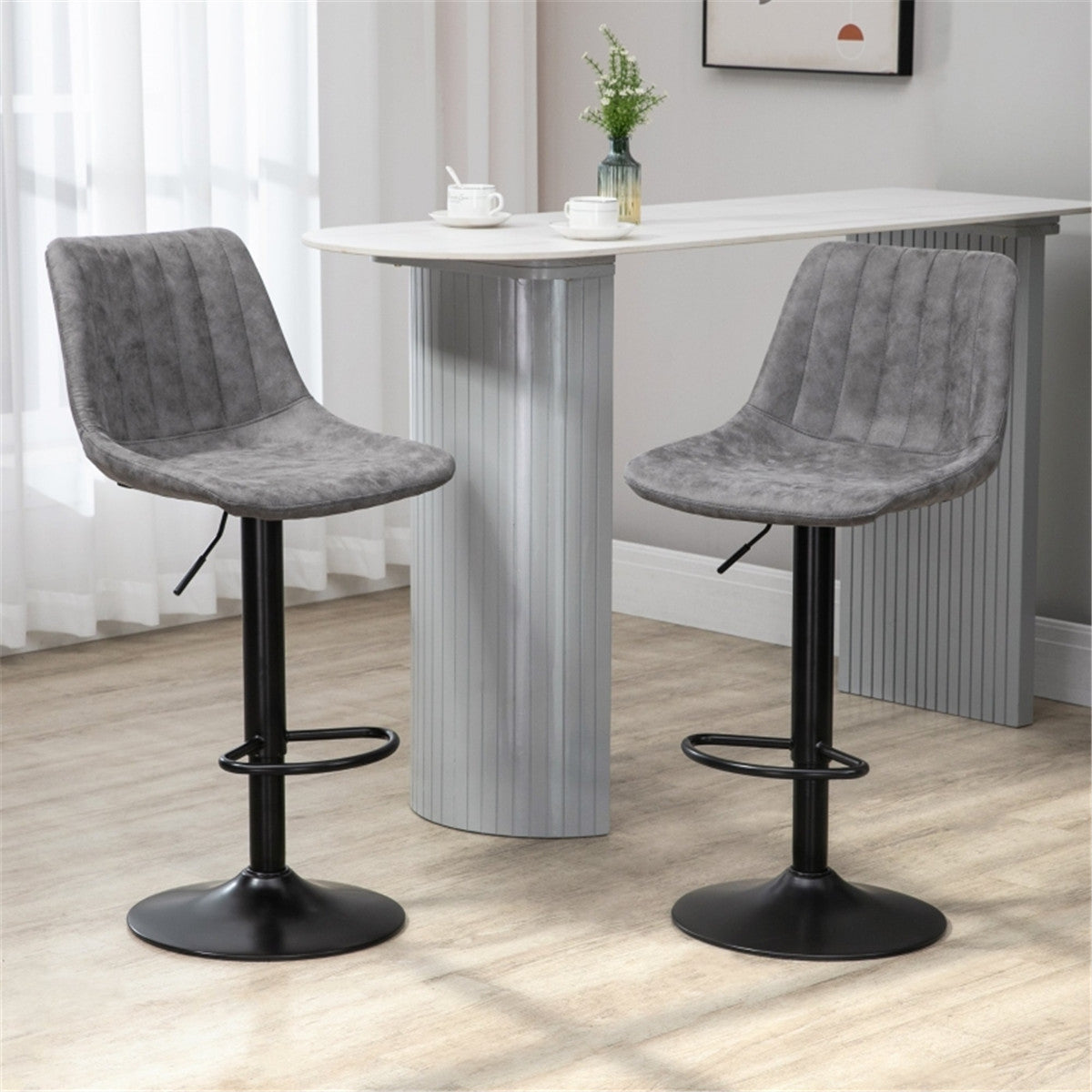 Bar Stools/Dining Chair