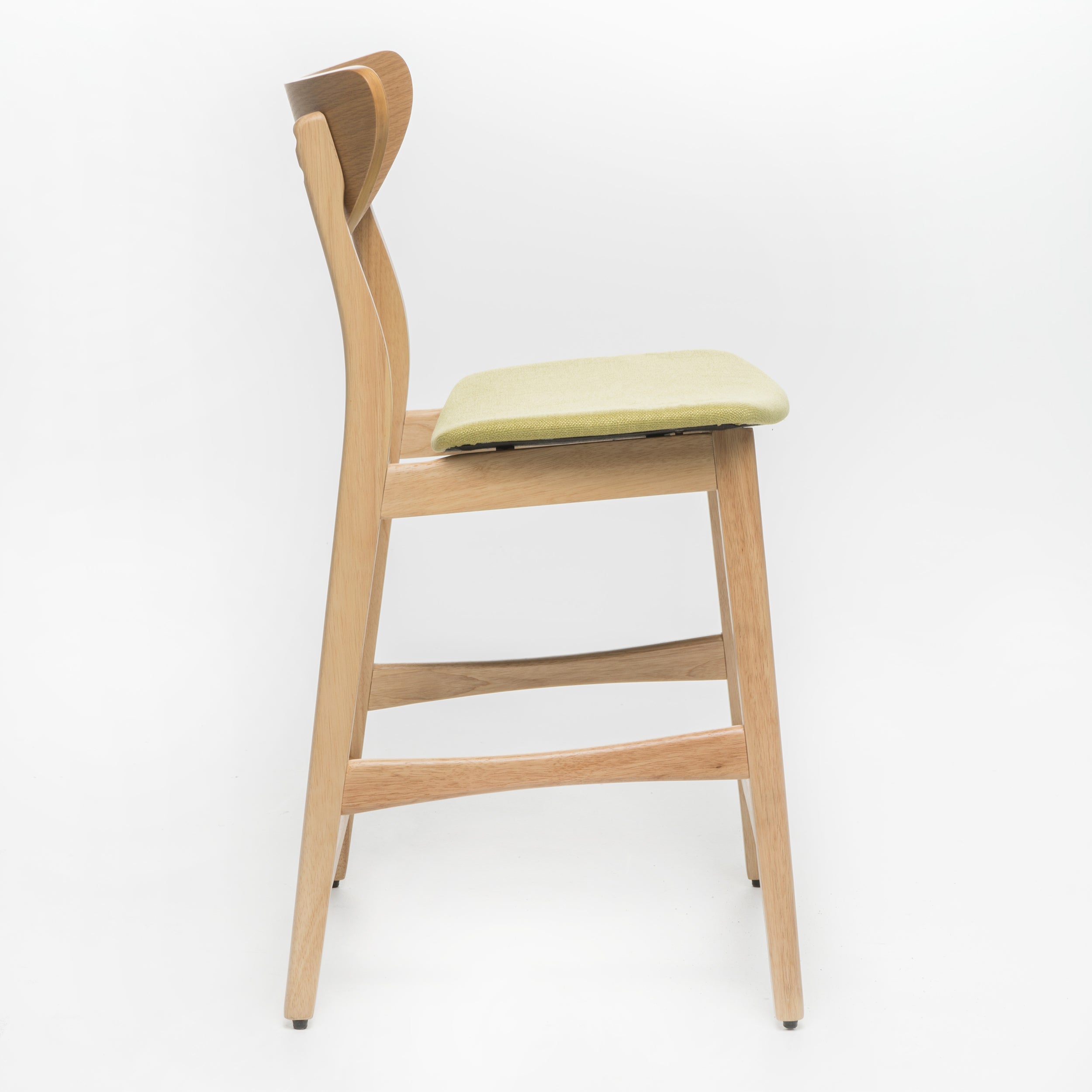 COUNTER HEIGHT CHAIR